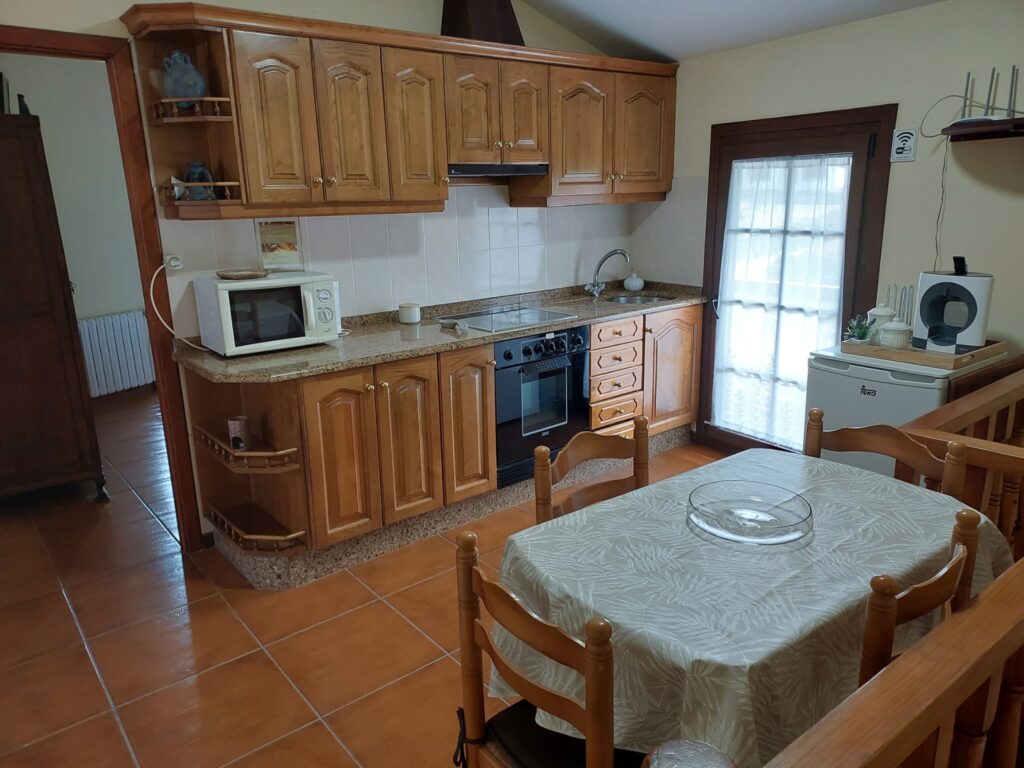 Apartamento casa raul de lires 00002