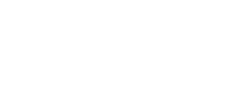 Logo casa raul blanco lires