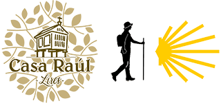Logo casa raul lires
