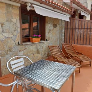 Apartamento casa raul de lires 00001
