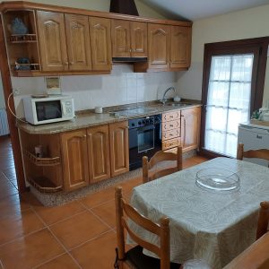 Apartamento casa raul de lires 00002