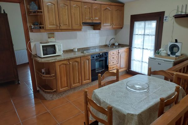 Apartamento casa raul de lires 00002