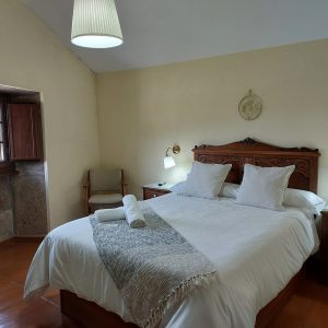 Apartamento casa raul de lires 00003