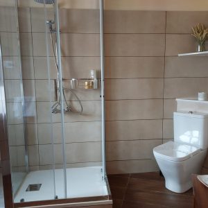 Apartamento casa raul de lires 00004