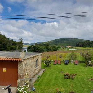 Apartamento casa raul de lires 00005