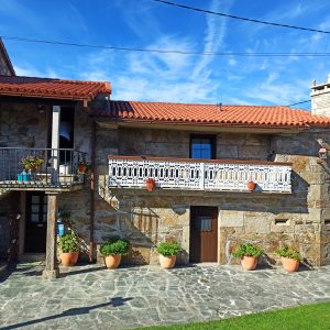 Apartamento casa raul de lires 00006