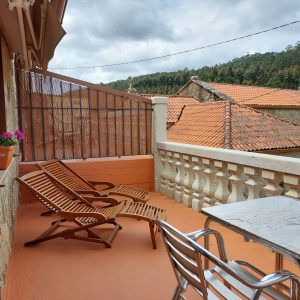 Apartamento casa raul de lires 00007