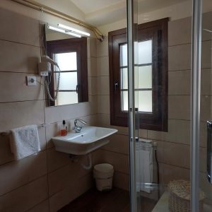 Apartamento casa raul de lires 00008