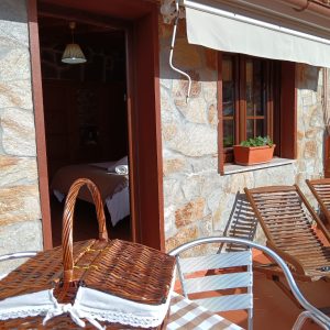 Habitación superior con terraza privada 00001