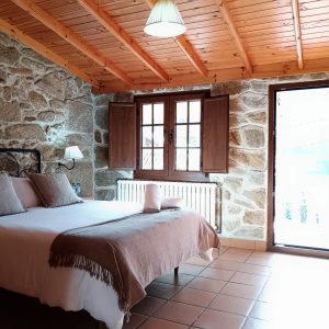 Habitación superior con terraza privada 00003