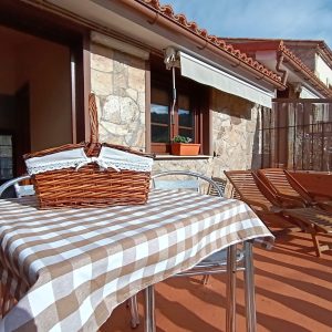 Habitación superior con terraza privada 00004