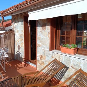Habitación superior con terraza privada 00007
