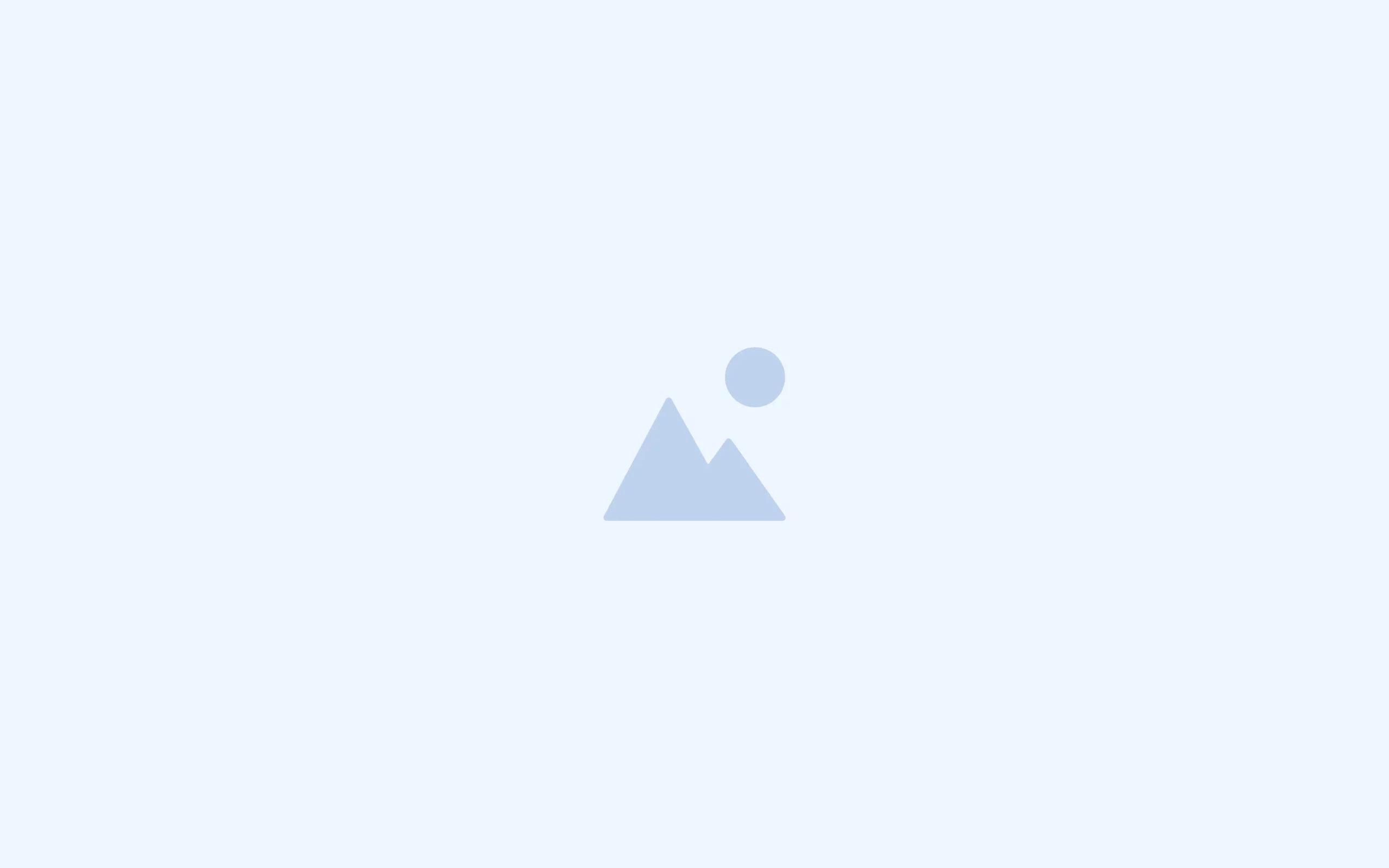 Placeholder image 1440x902 1 scaled.webp