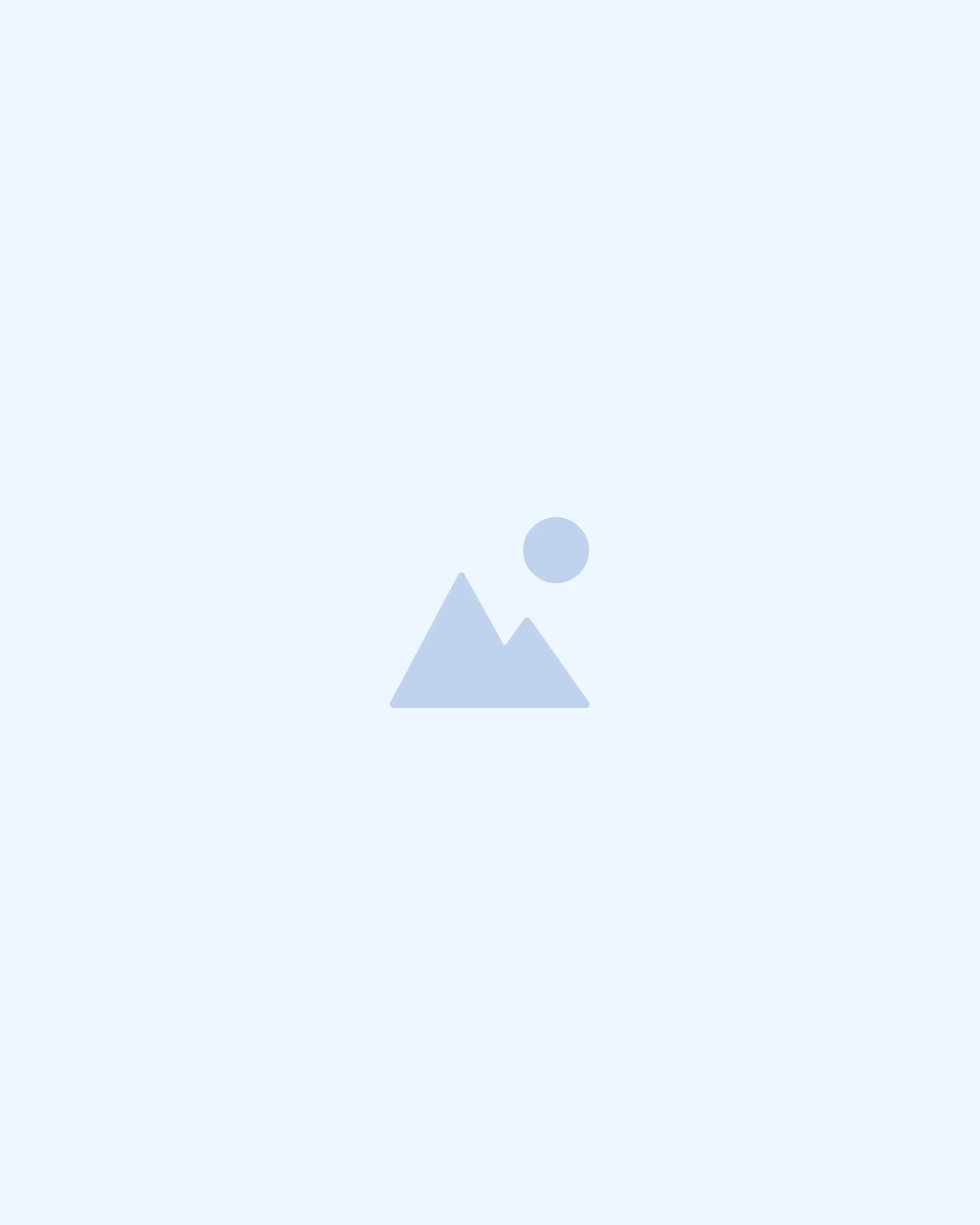 Placeholder image 720x906 1 scaled.webp